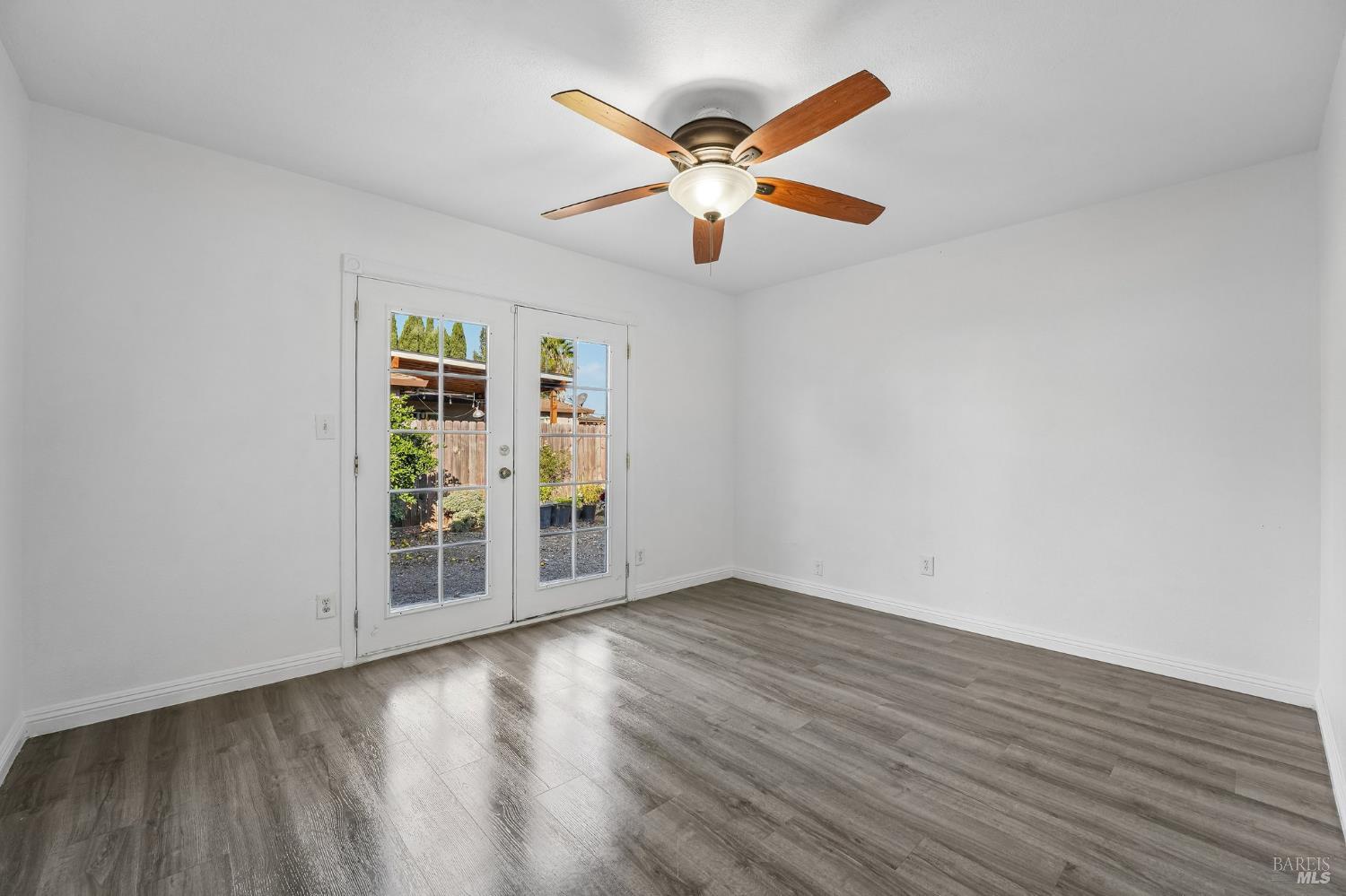 600 Shannon Drive Suisun City CA 94585