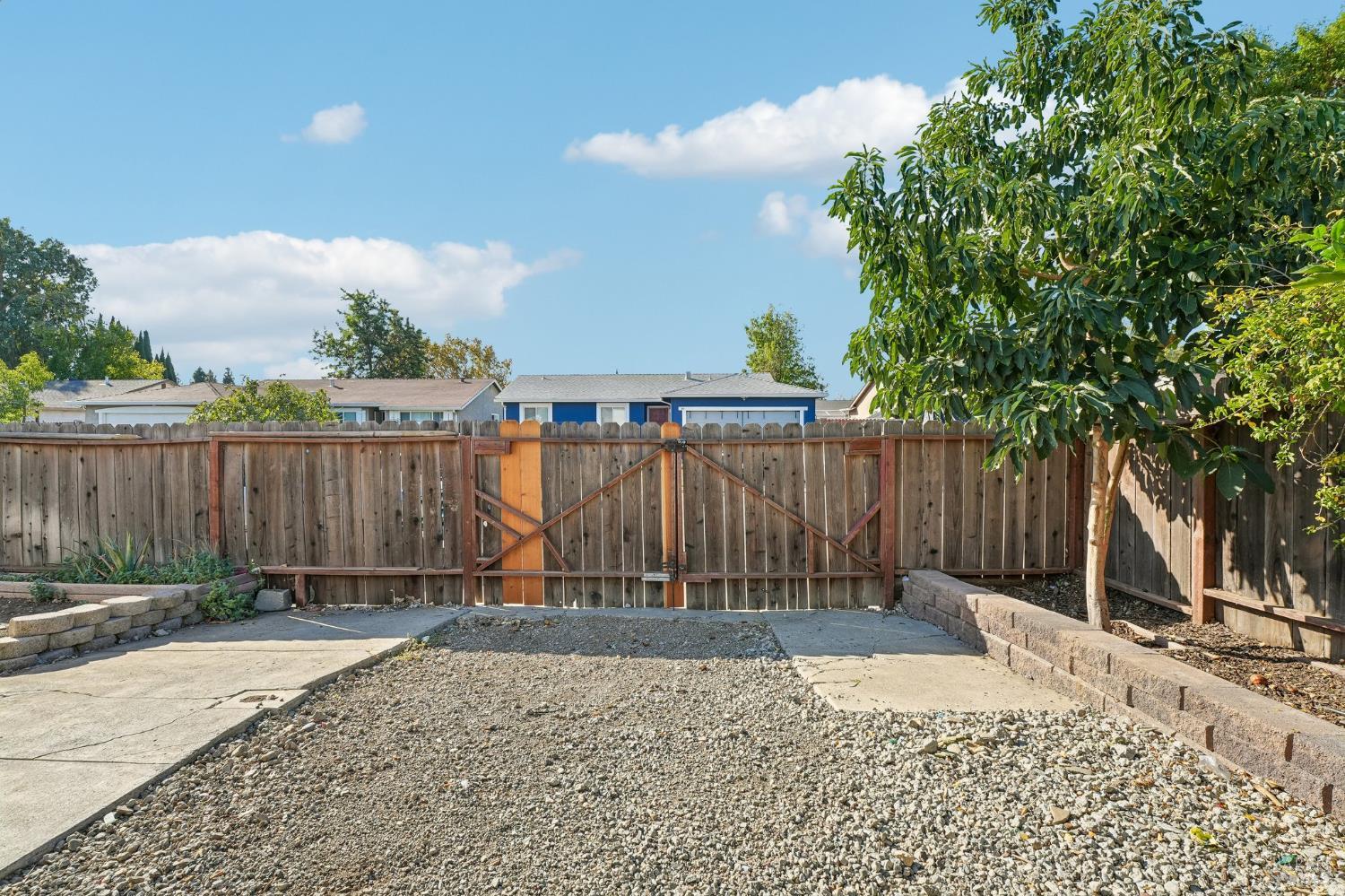 600 Shannon Drive Suisun City CA 94585