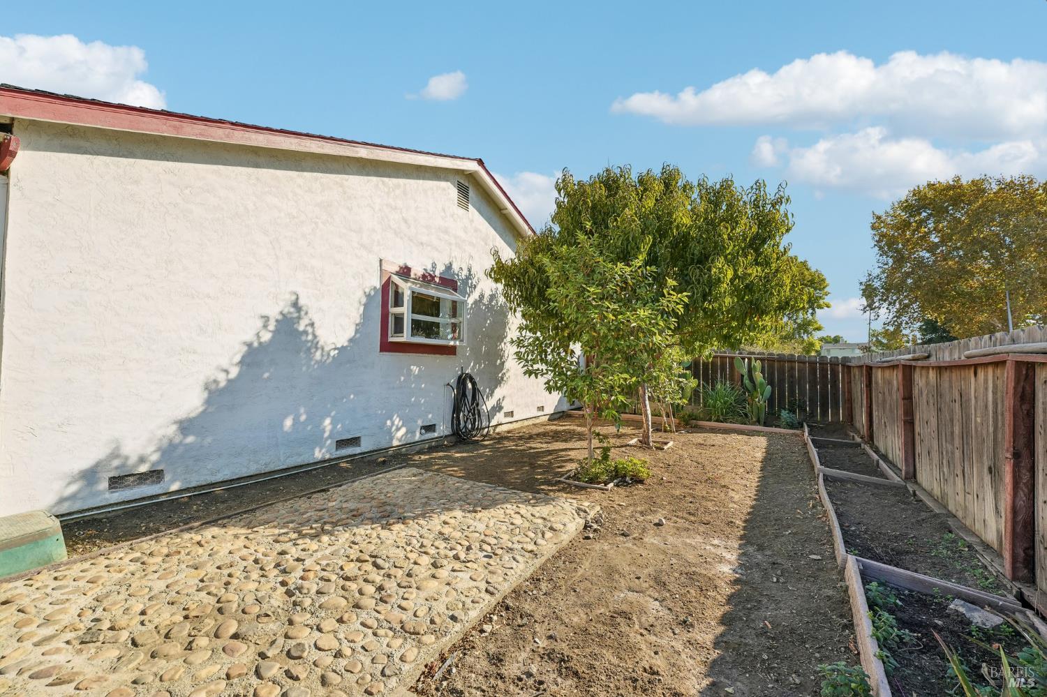 600 Shannon Drive Suisun City CA 94585