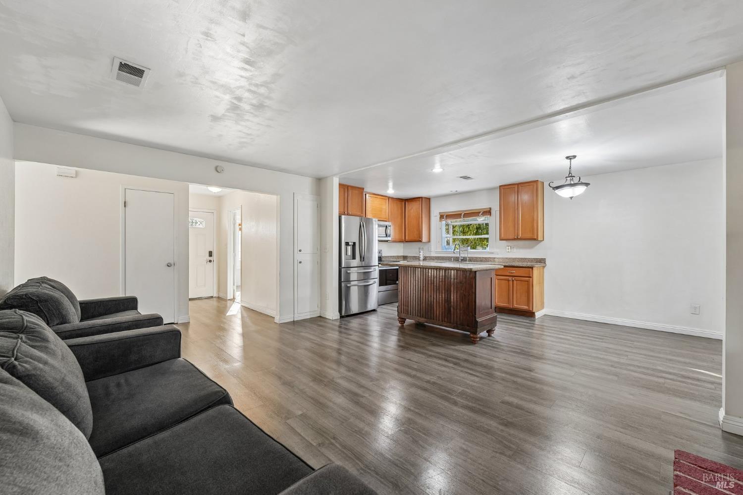 600 Shannon Drive Suisun City CA 94585