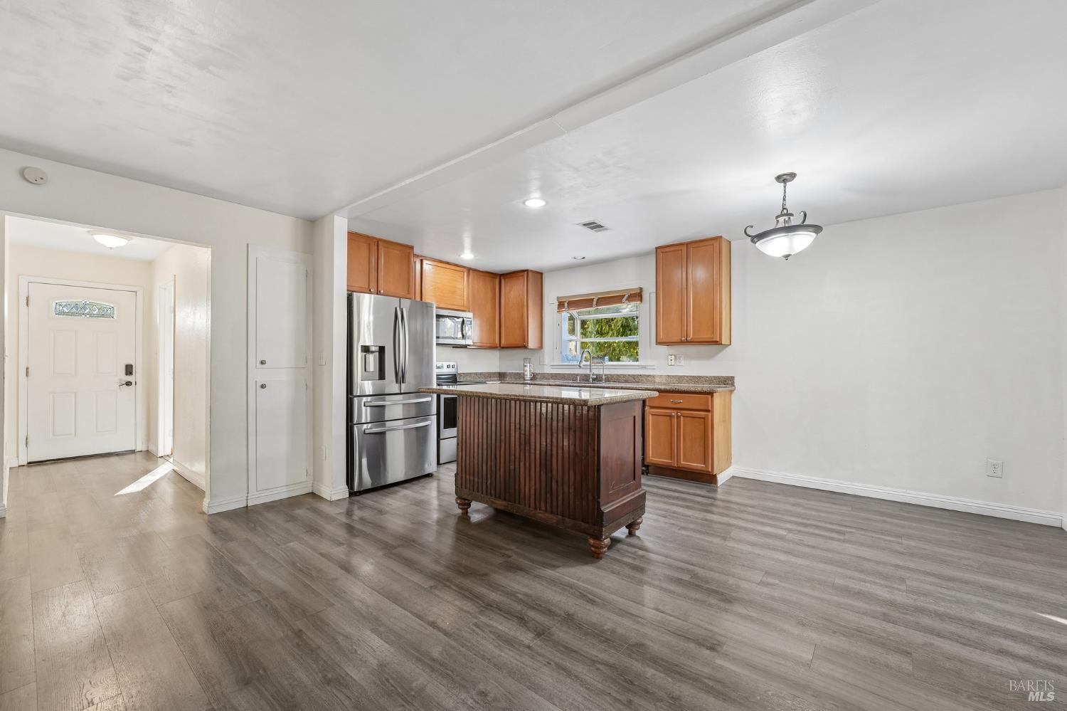 600 Shannon Drive Suisun City CA 94585