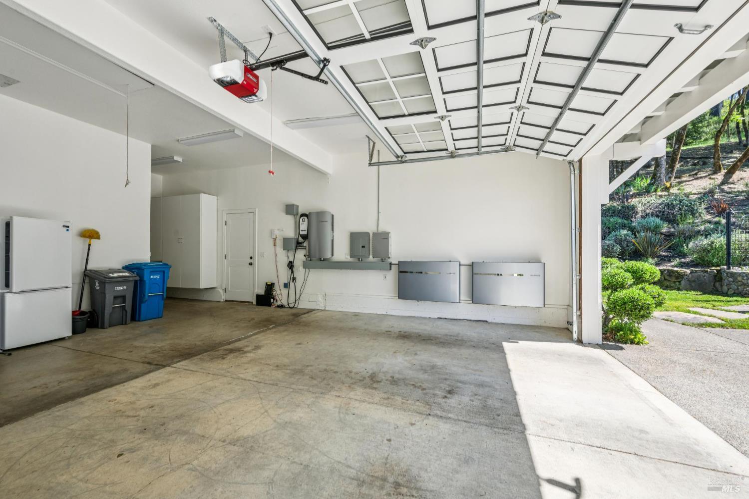 2546 Cresta Road Santa Rosa CA 95404