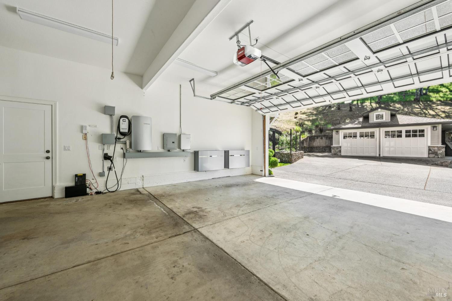 2546 Cresta Road Santa Rosa CA 95404