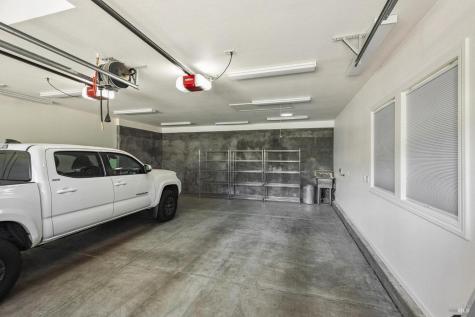 2546 Cresta Road Santa Rosa CA 95404