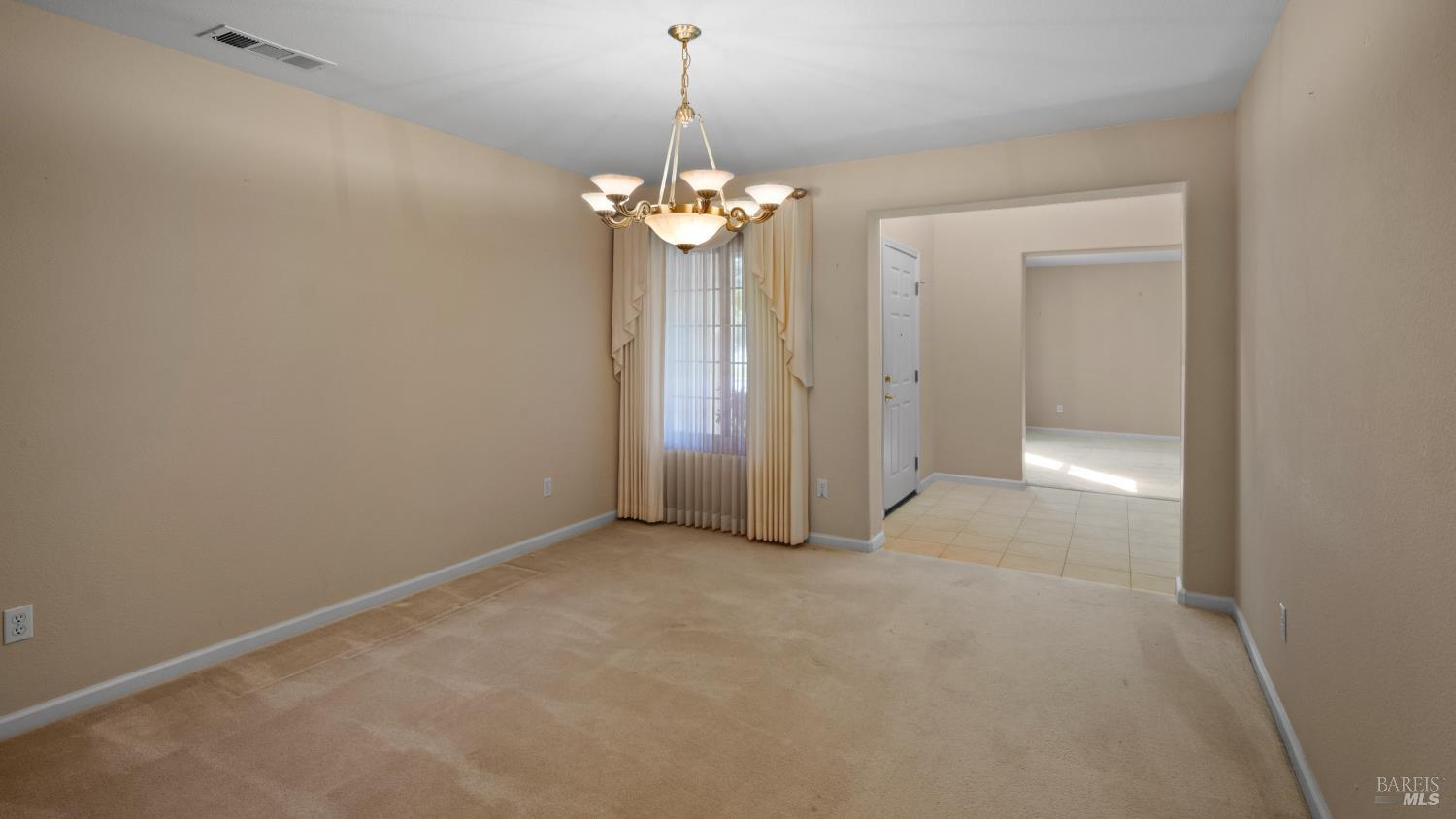4538 Avondale Circle Fairfield CA 94533
