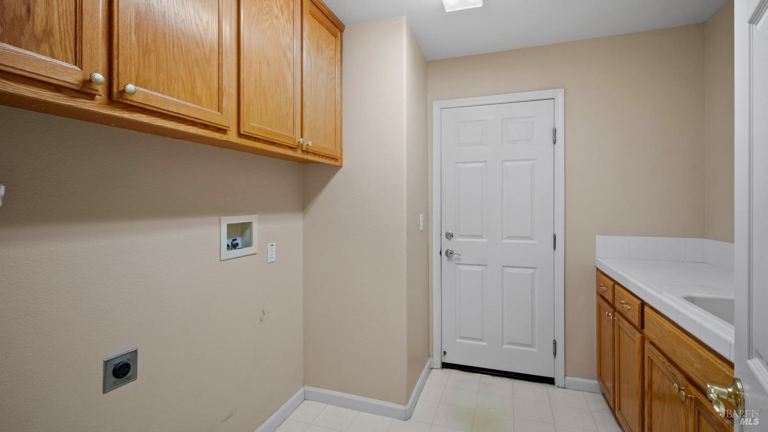4538 Avondale Circle Fairfield CA 94533