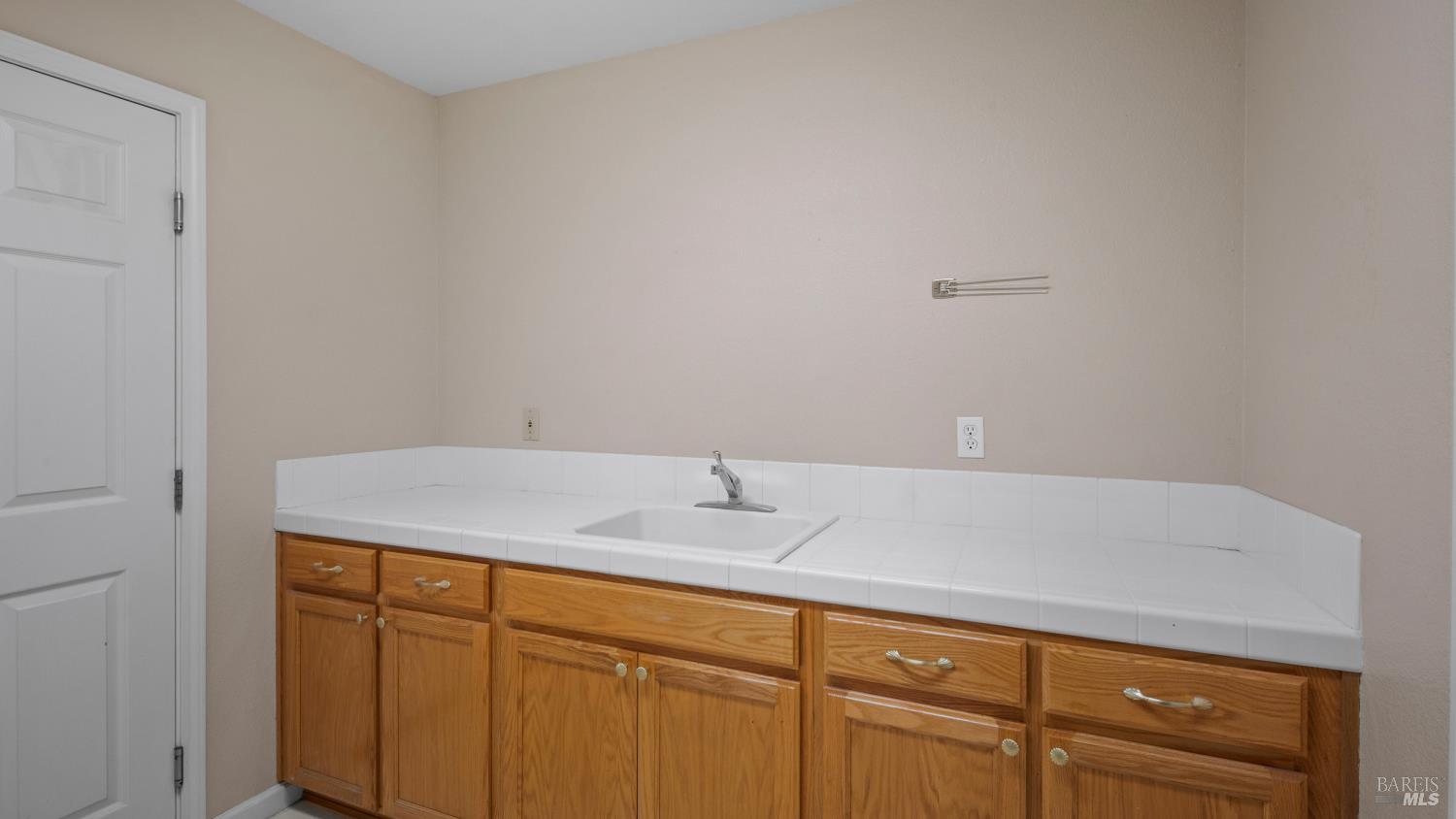 4538 Avondale Circle Fairfield CA 94533