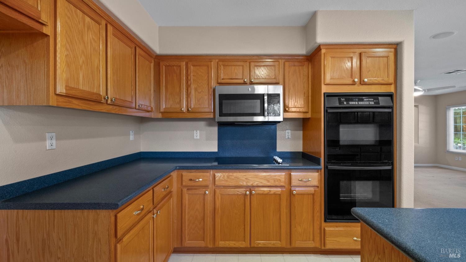 4538 Avondale Circle Fairfield CA 94533