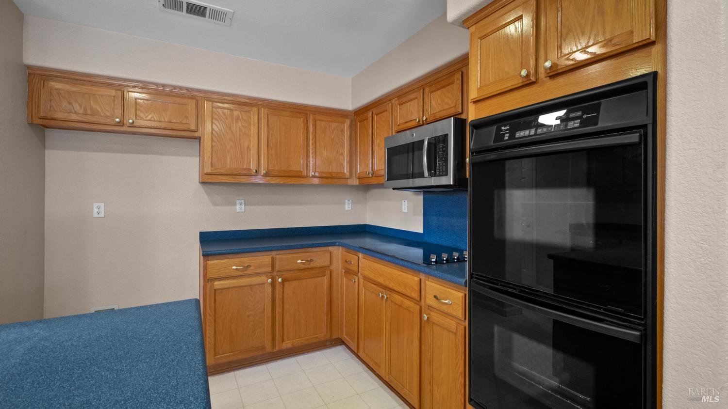 4538 Avondale Circle Fairfield CA 94533
