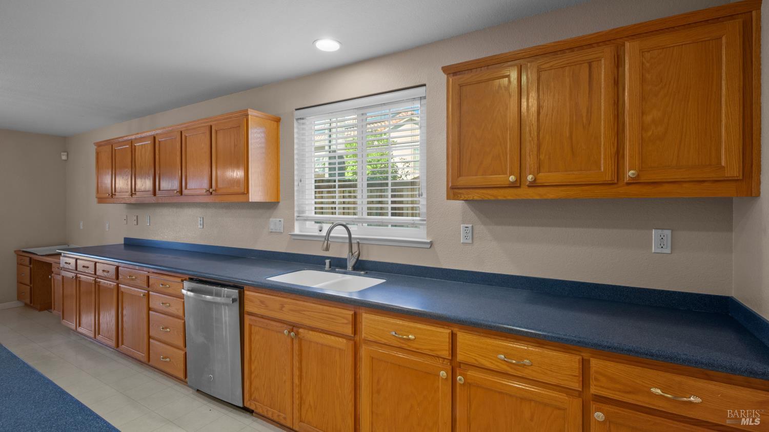4538 Avondale Circle Fairfield CA 94533