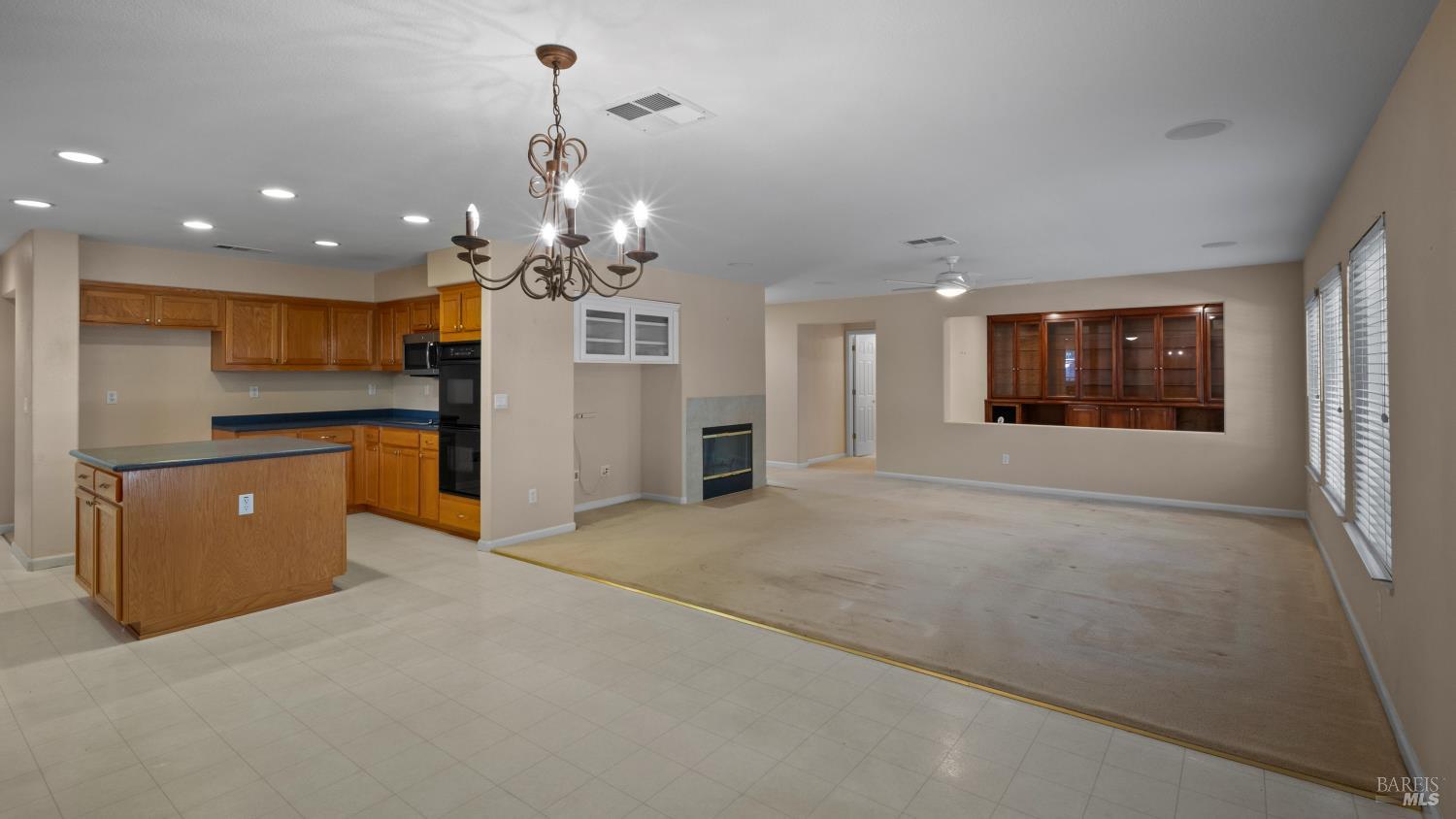 4538 Avondale Circle Fairfield CA 94533