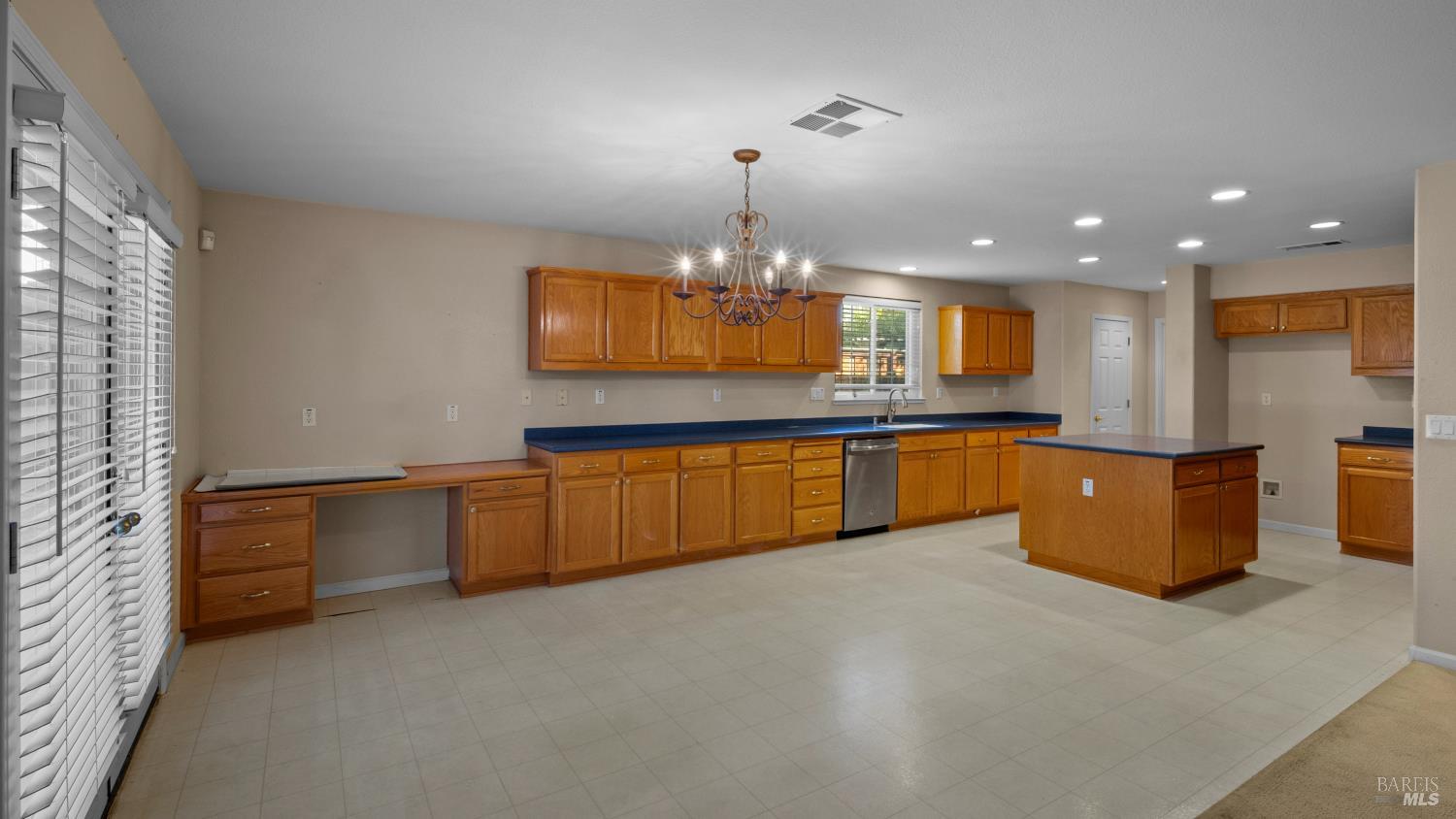 4538 Avondale Circle Fairfield CA 94533