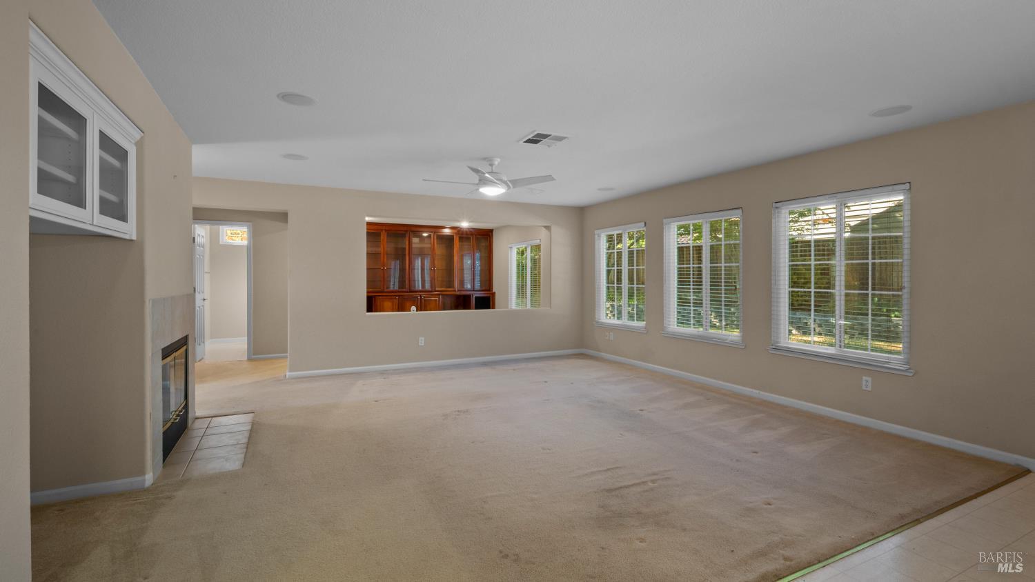 4538 Avondale Circle Fairfield CA 94533