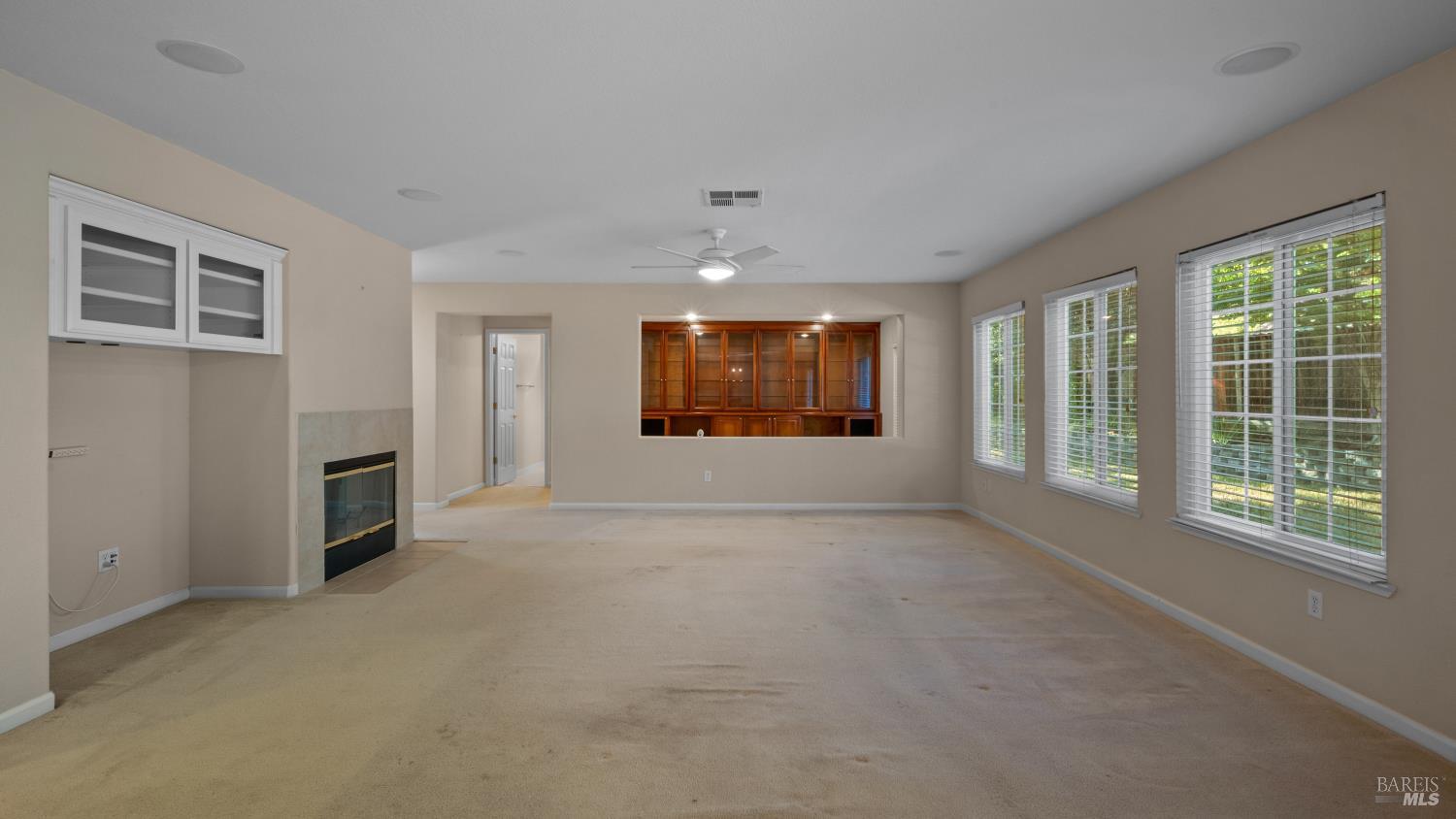4538 Avondale Circle Fairfield CA 94533