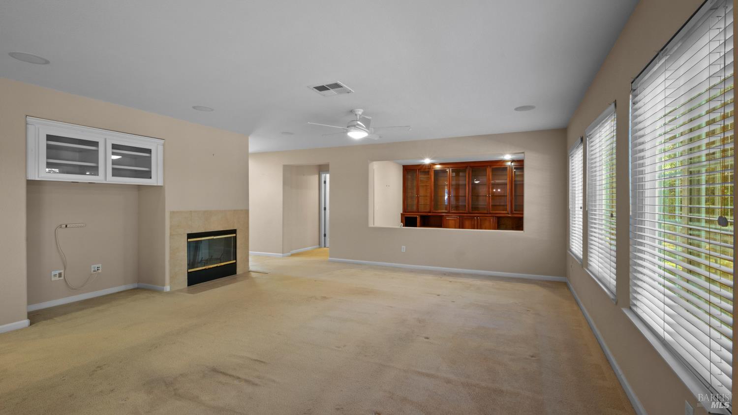 4538 Avondale Circle Fairfield CA 94533