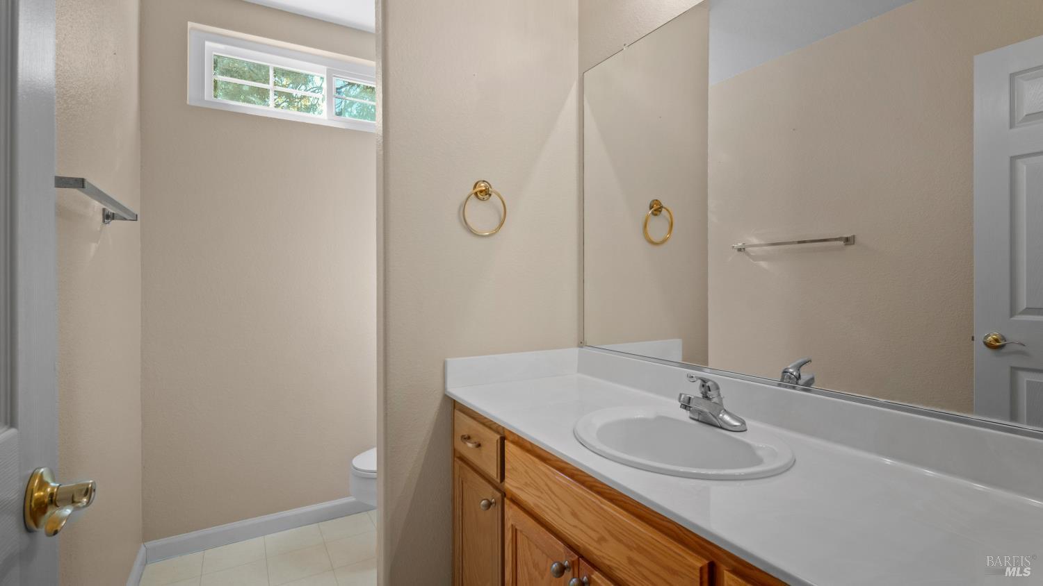4538 Avondale Circle Fairfield CA 94533