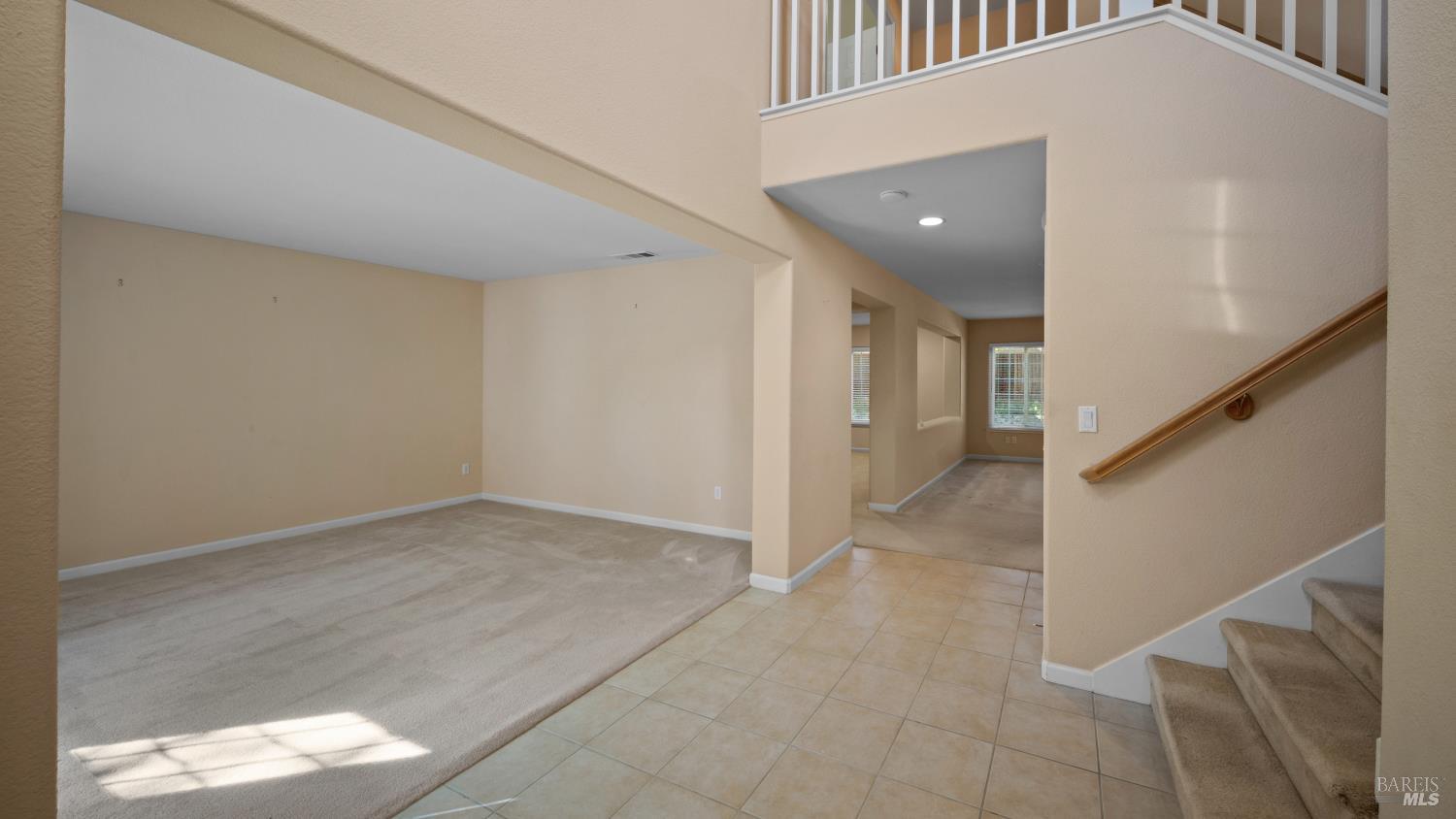 4538 Avondale Circle Fairfield CA 94533