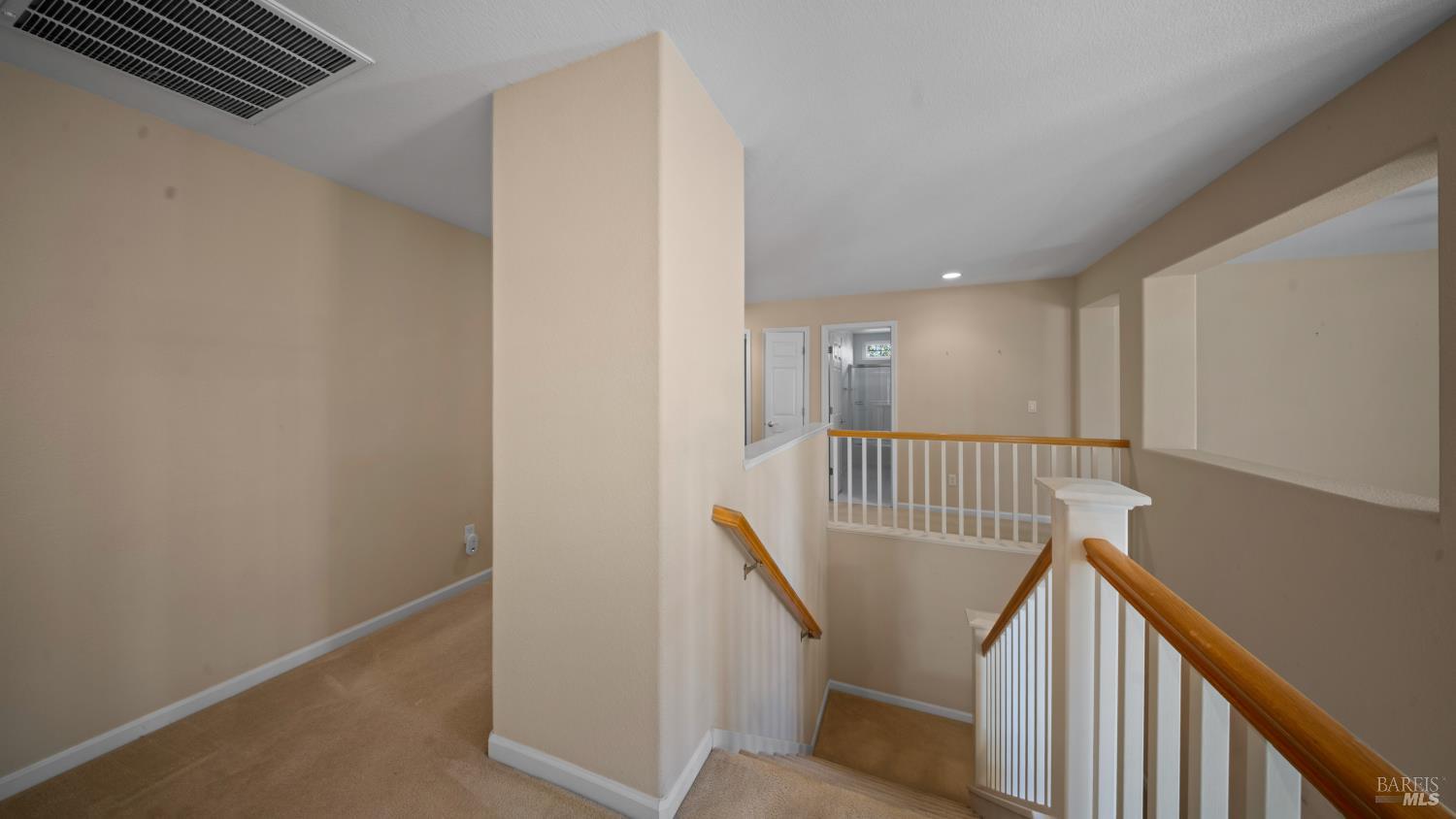 4538 Avondale Circle Fairfield CA 94533