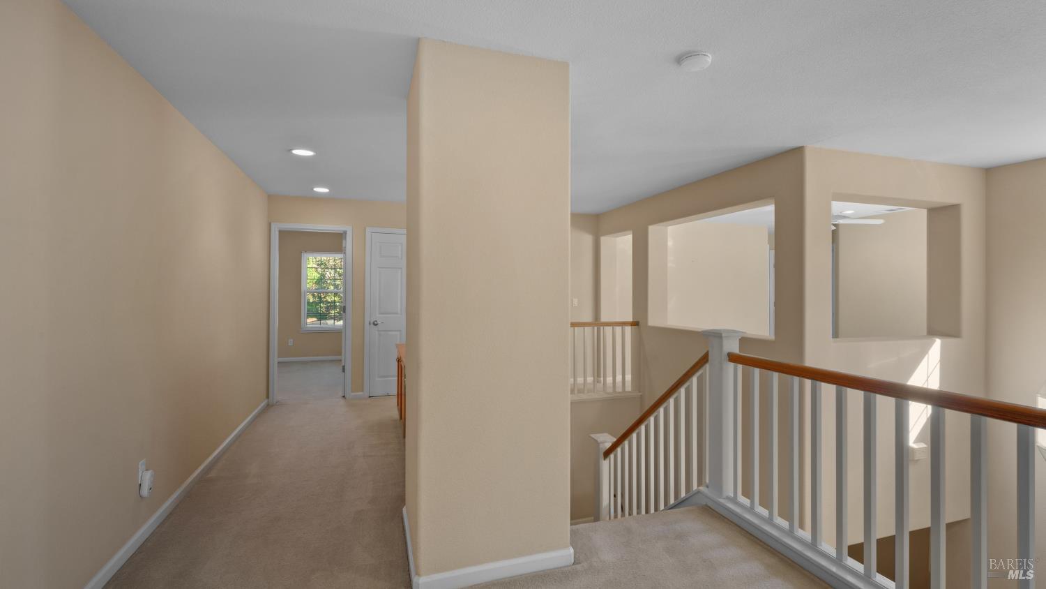 4538 Avondale Circle Fairfield CA 94533