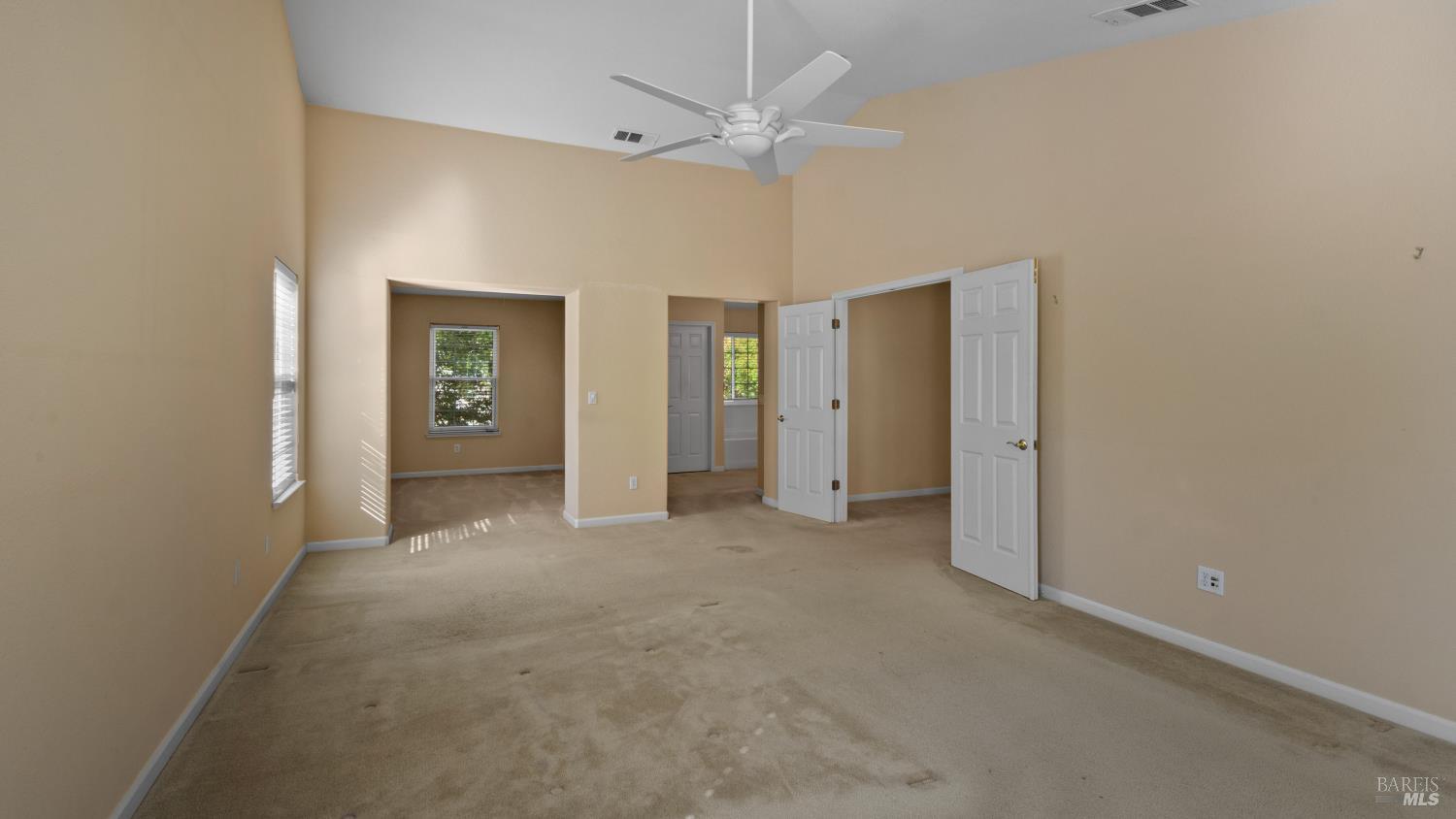 4538 Avondale Circle Fairfield CA 94533