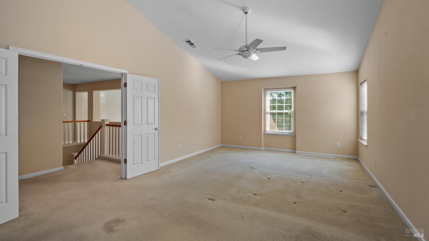4538 Avondale Circle Fairfield CA 94533