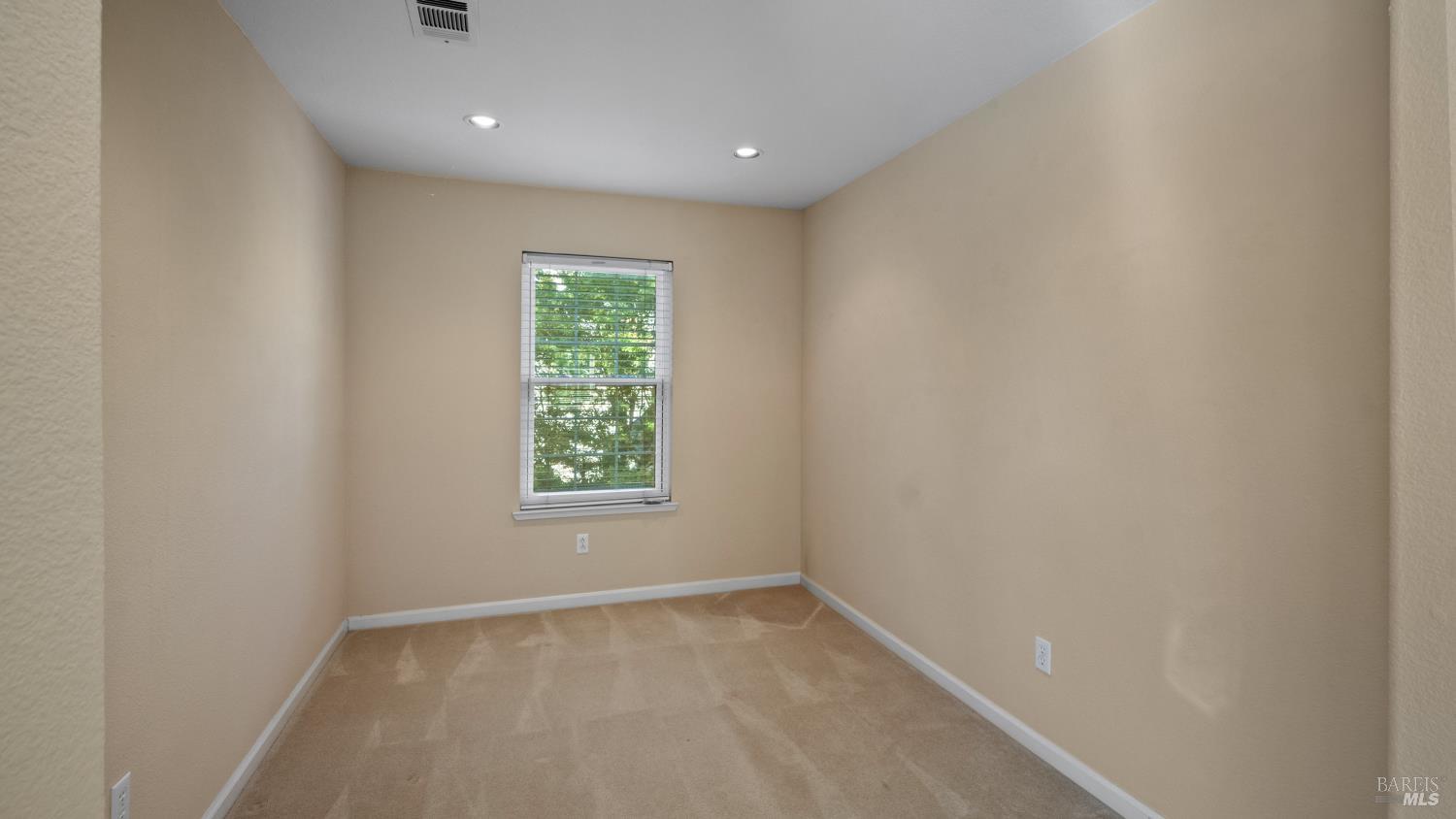 4538 Avondale Circle Fairfield CA 94533