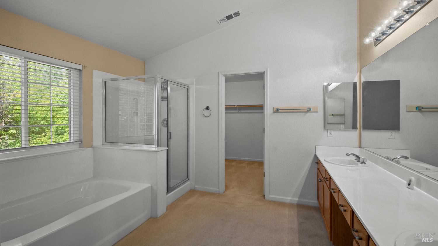 4538 Avondale Circle Fairfield CA 94533