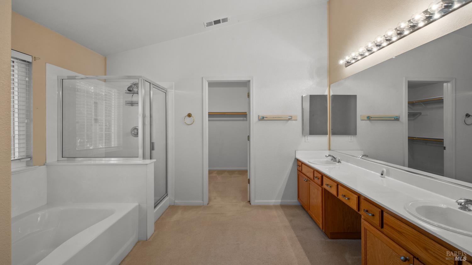 4538 Avondale Circle Fairfield CA 94533