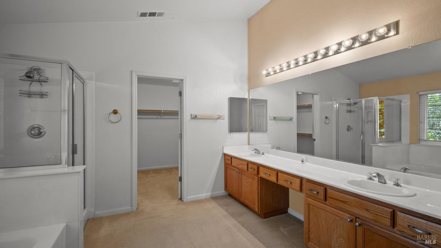 4538 Avondale Circle Fairfield CA 94533
