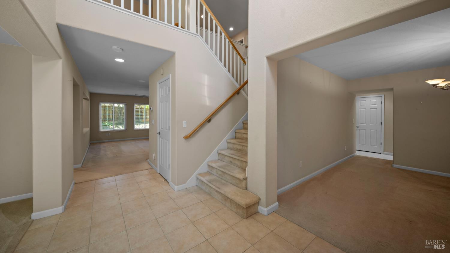 4538 Avondale Circle Fairfield CA 94533
