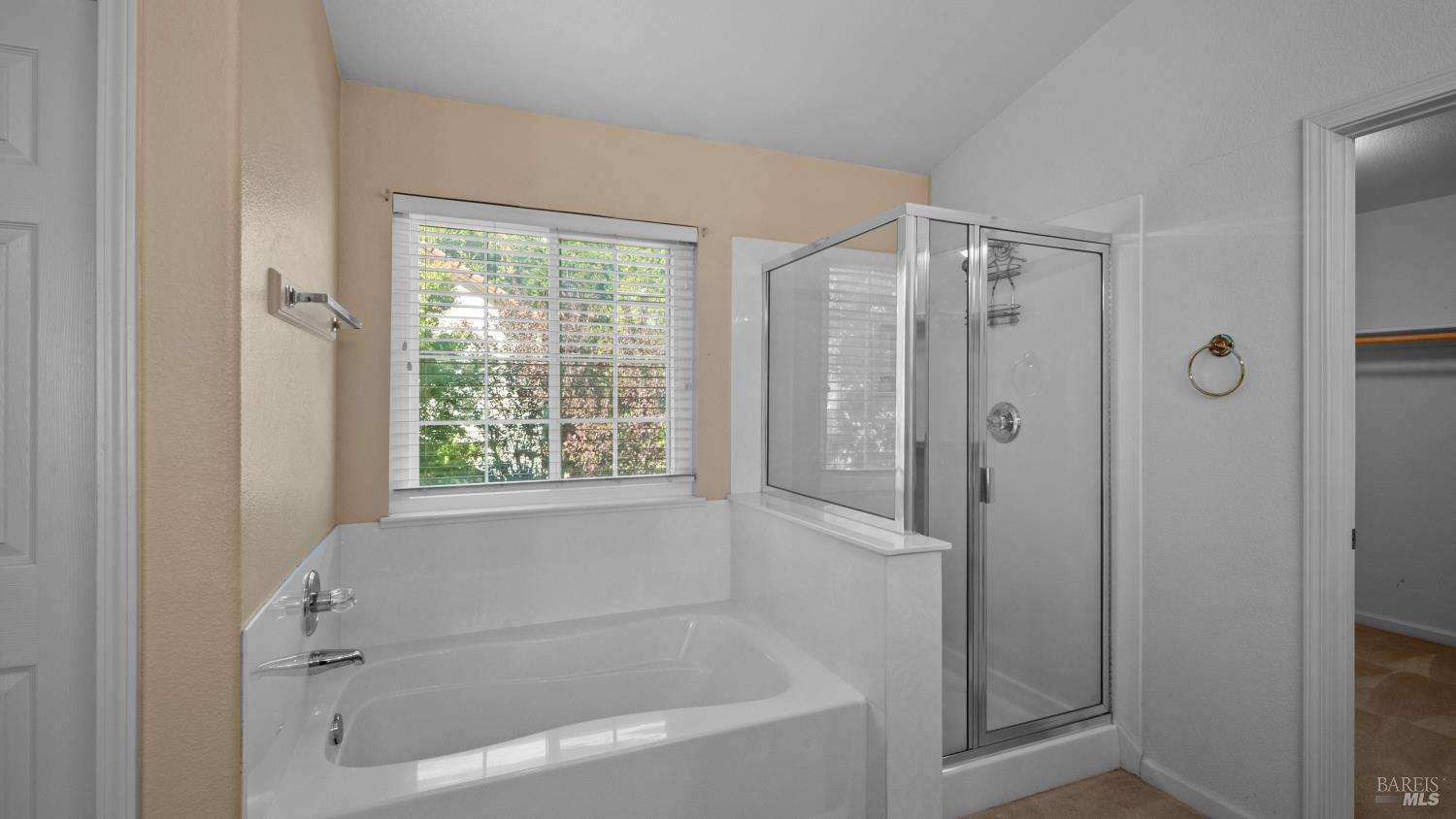 4538 Avondale Circle Fairfield CA 94533