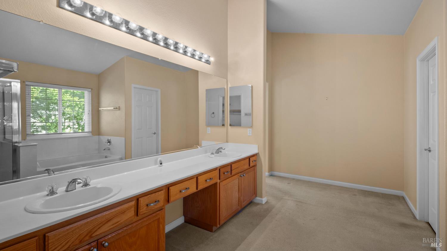 4538 Avondale Circle Fairfield CA 94533