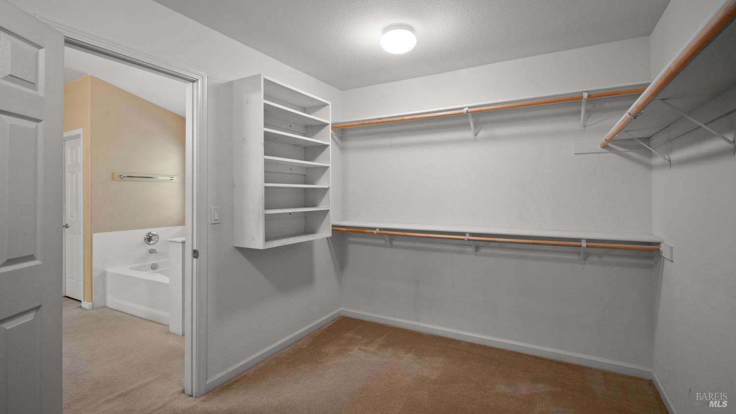4538 Avondale Circle Fairfield CA 94533