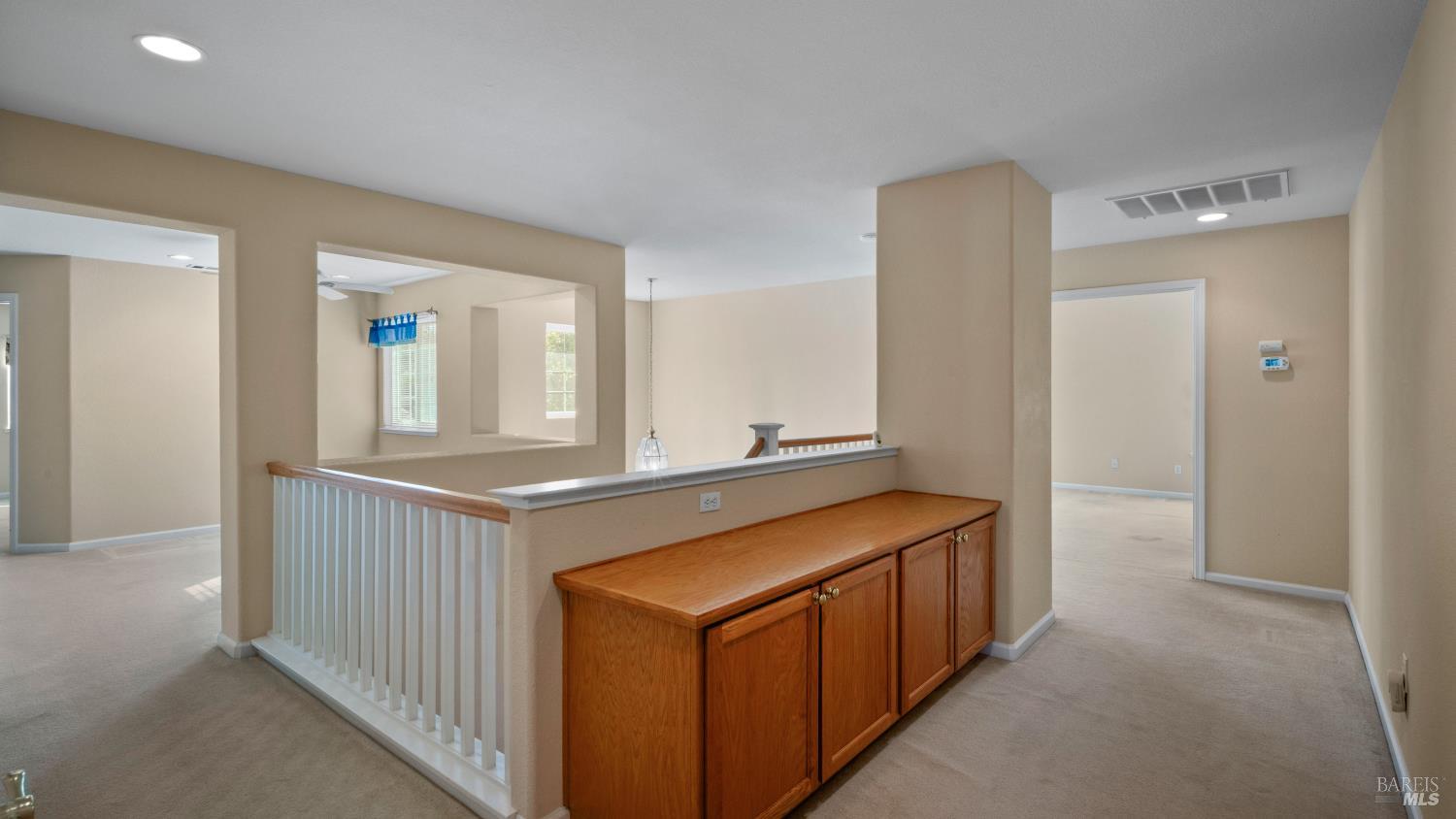 4538 Avondale Circle Fairfield CA 94533
