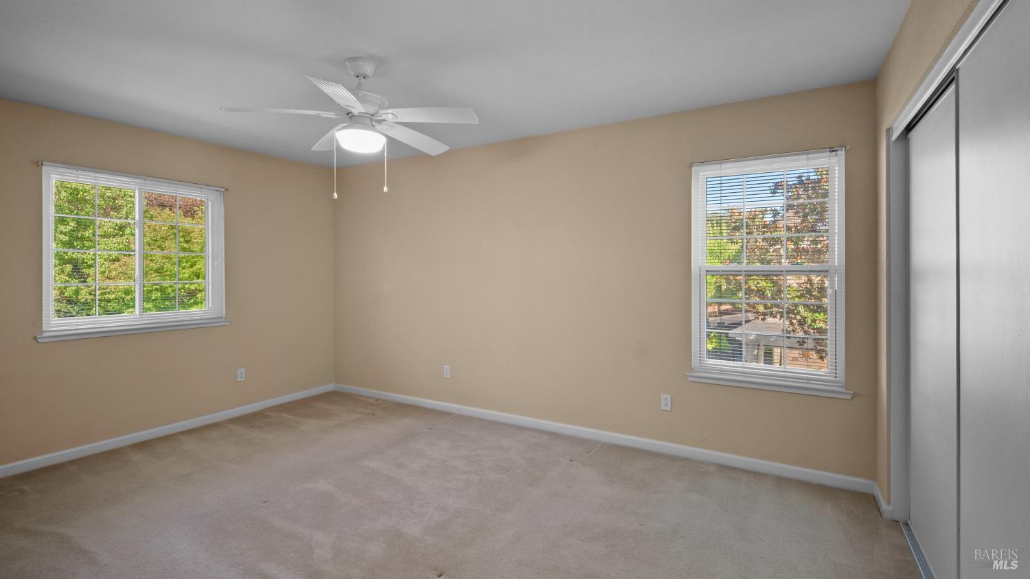 4538 Avondale Circle Fairfield CA 94533