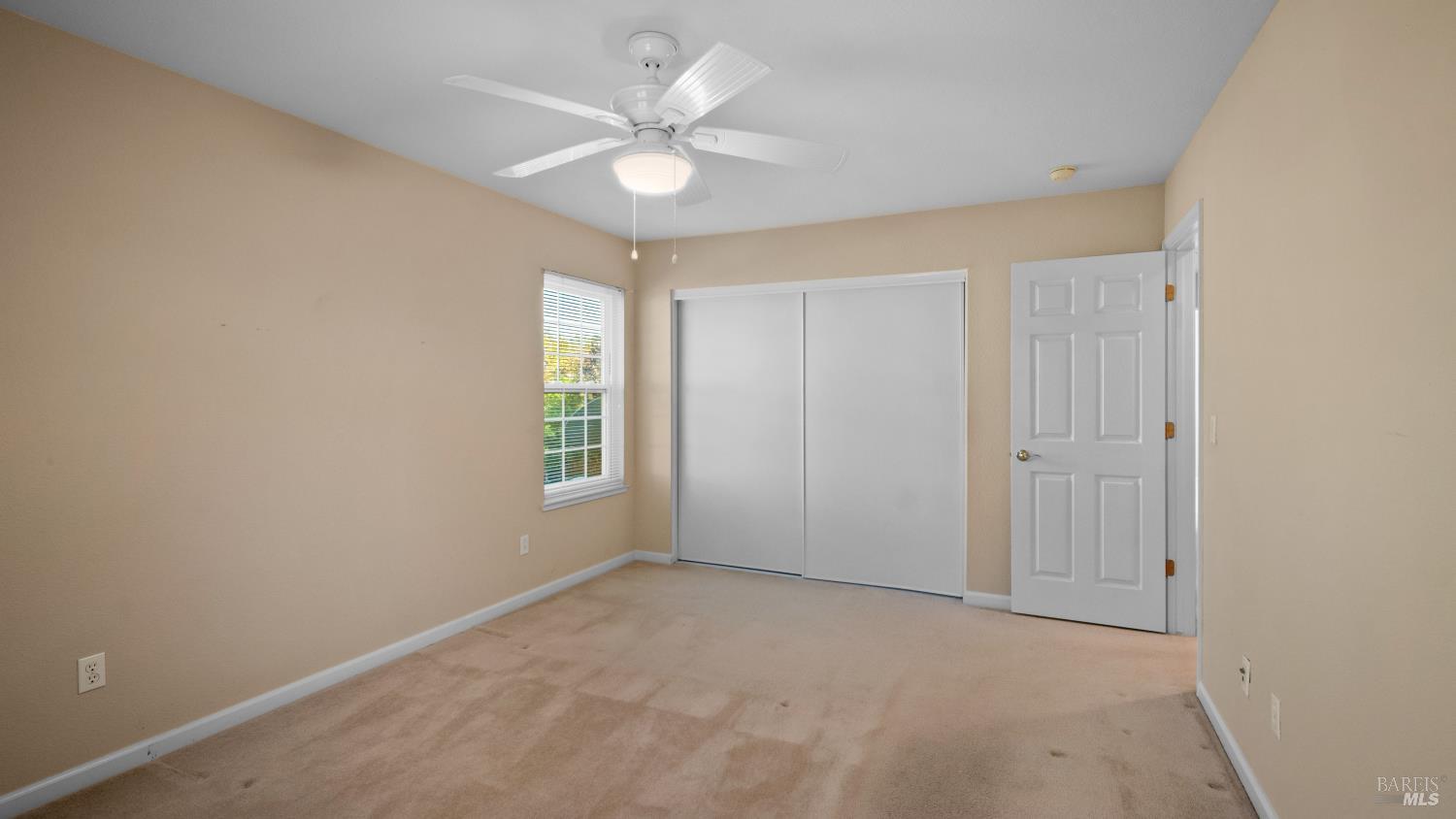 4538 Avondale Circle Fairfield CA 94533