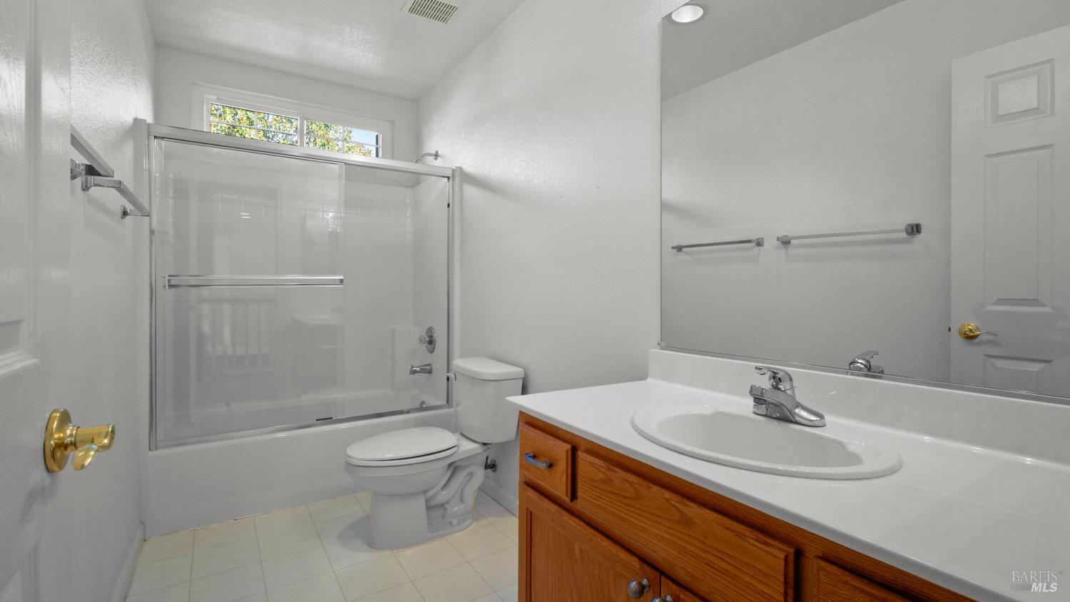 4538 Avondale Circle Fairfield CA 94533