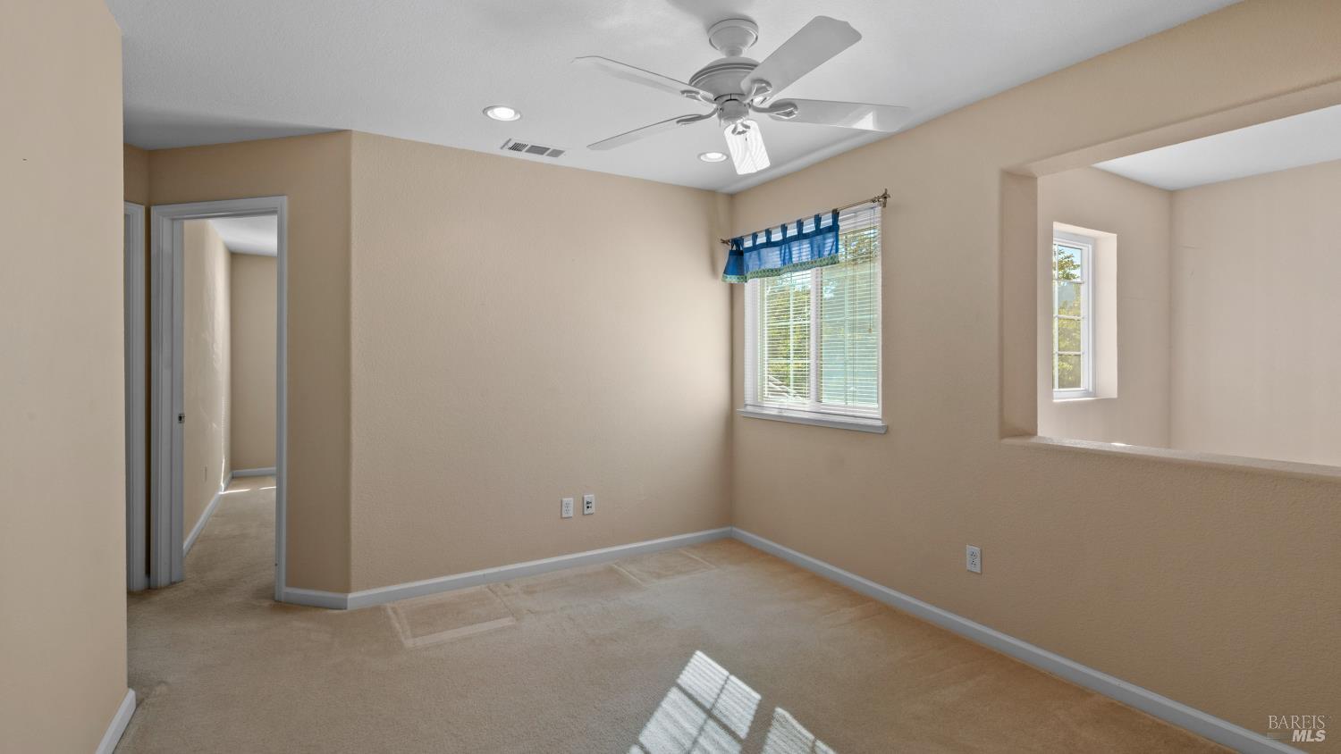 4538 Avondale Circle Fairfield CA 94533