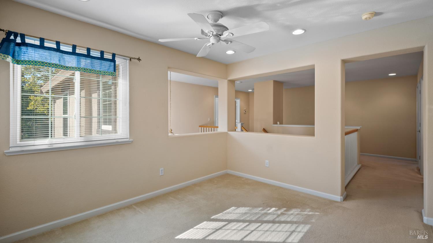 4538 Avondale Circle Fairfield CA 94533