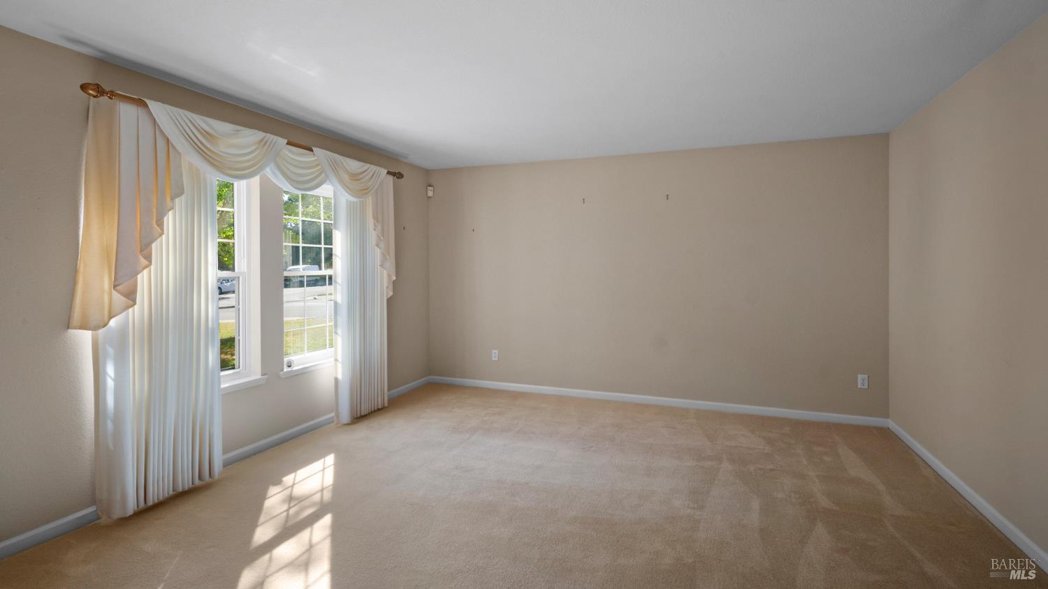 4538 Avondale Circle Fairfield CA 94533