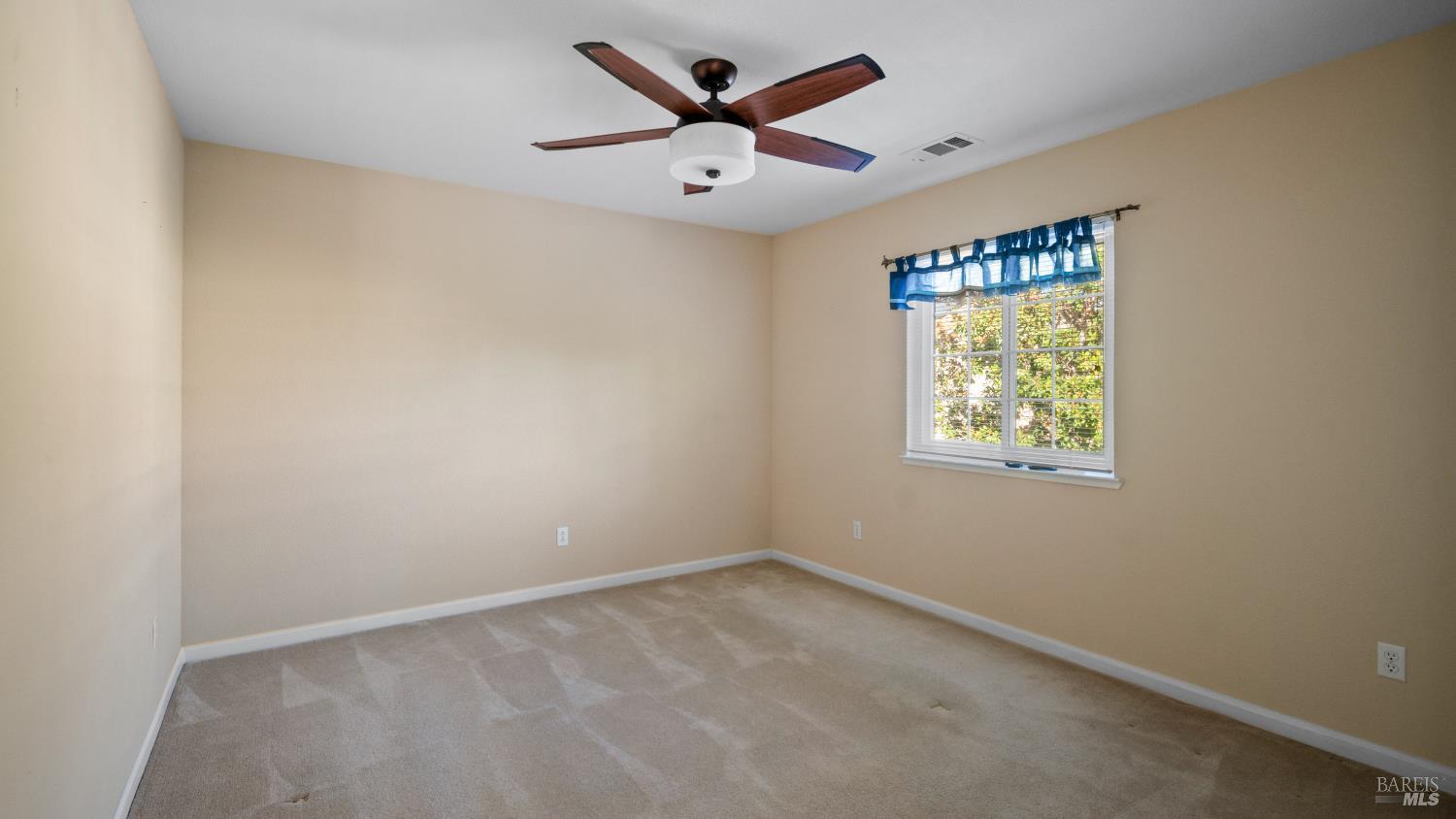 4538 Avondale Circle Fairfield CA 94533