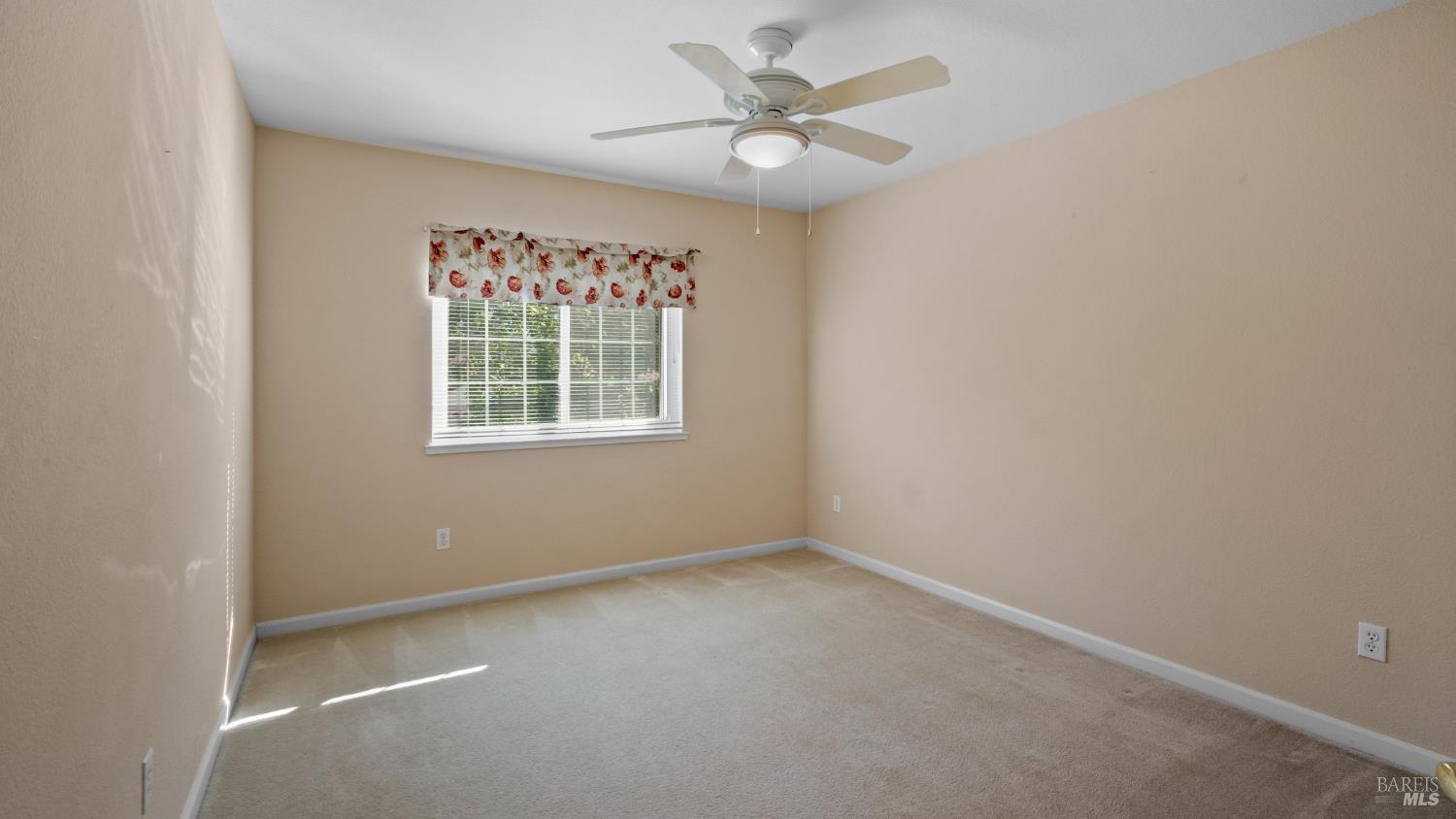 4538 Avondale Circle Fairfield CA 94533