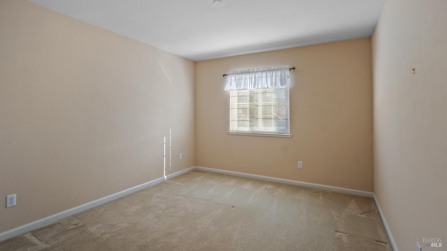 4538 Avondale Circle Fairfield CA 94533