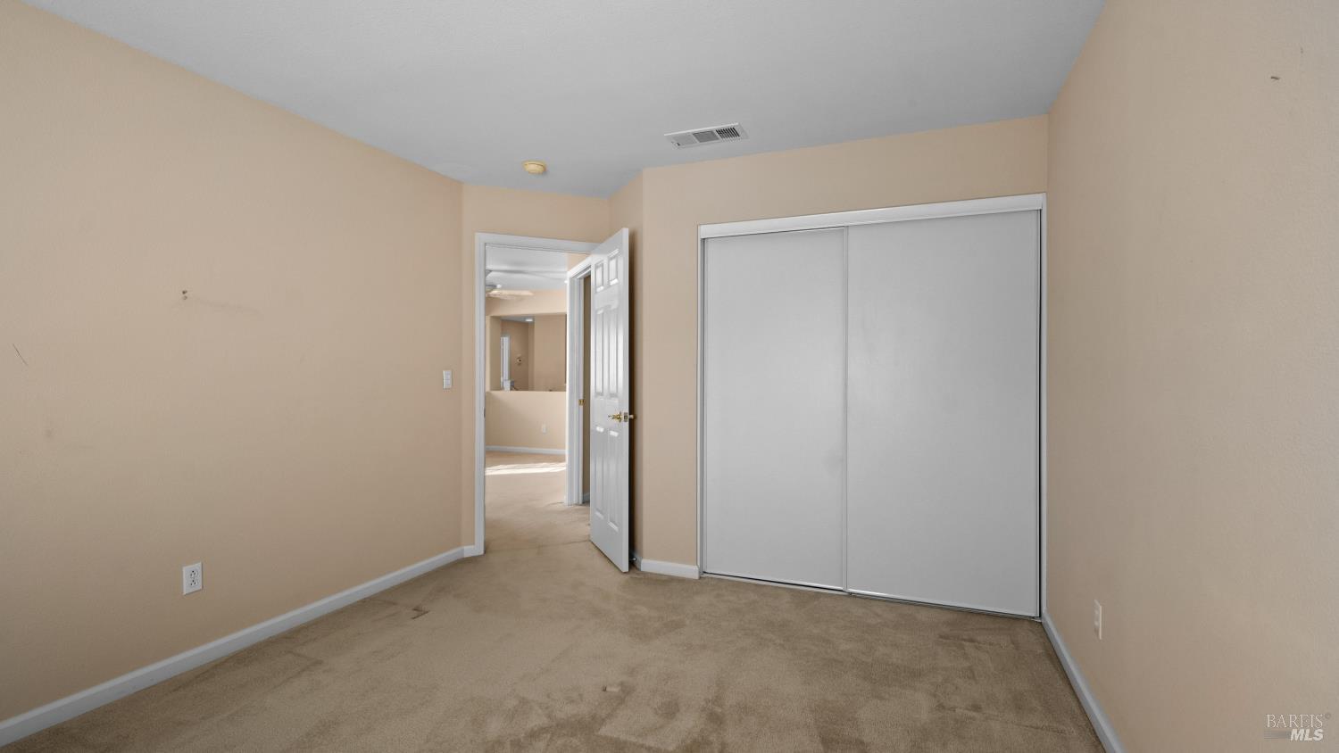 4538 Avondale Circle Fairfield CA 94533