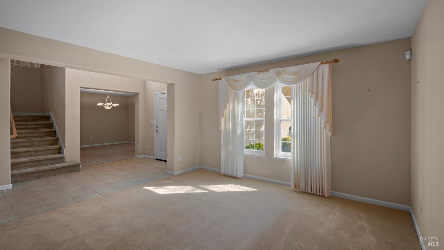 4538 Avondale Circle Fairfield CA 94533