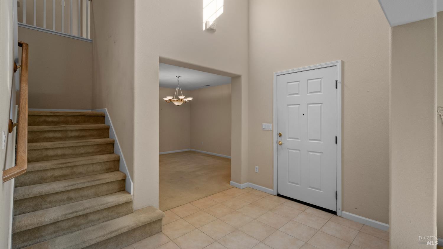 4538 Avondale Circle Fairfield CA 94533