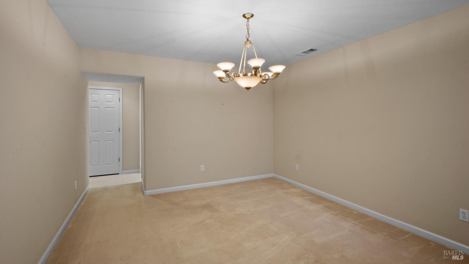4538 Avondale Circle Fairfield CA 94533