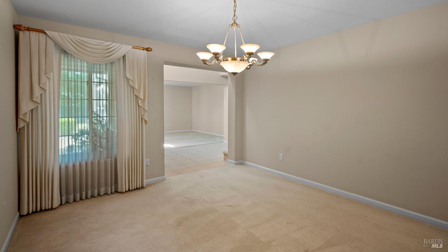 4538 Avondale Circle Fairfield CA 94533