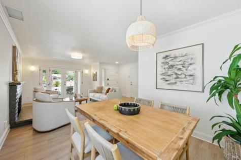 215 Hemlock Drive Healdsburg CA 95448
