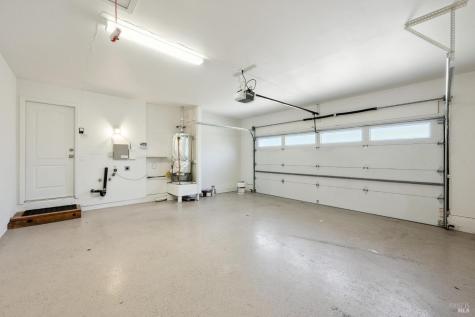 215 Hemlock Drive Healdsburg CA 95448